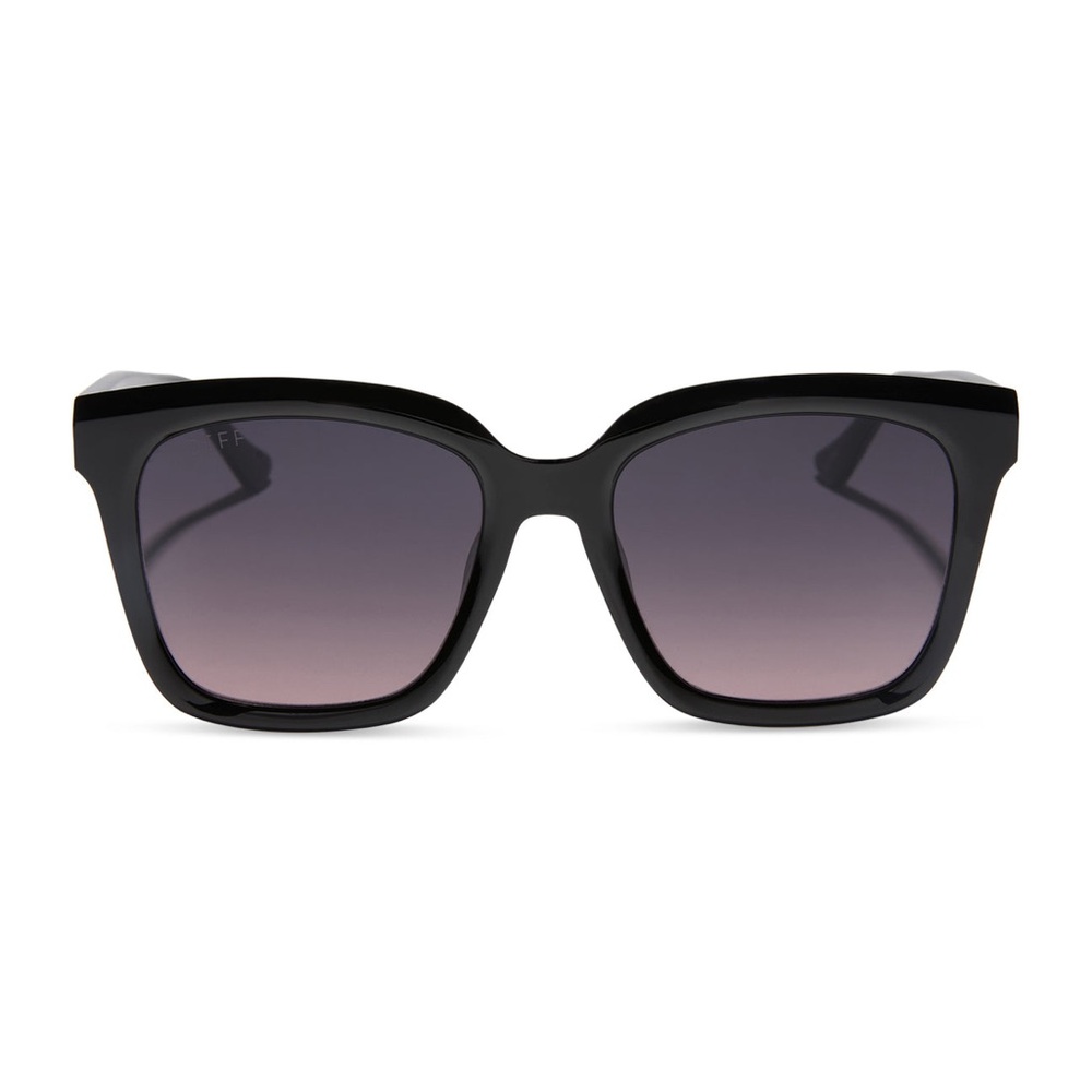 DIFF Eyewear sunglasses
